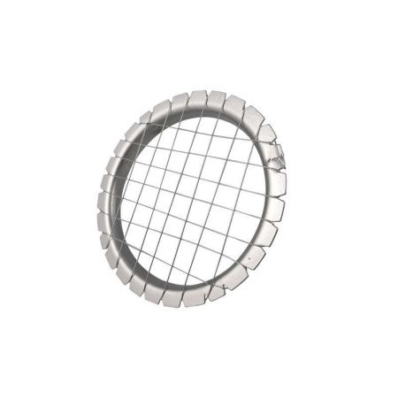 Овощерезка-винегретница 8мм металл (130)