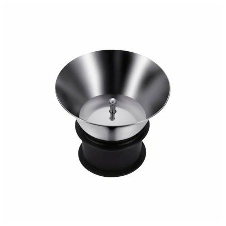 Графин 1,6л стекло Franco с фильтр-пробкой 93-FR-BR-04-1600 (12)