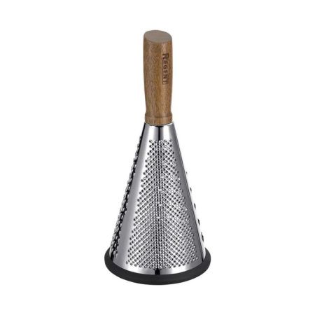 Терка комбинированная 24см нерж.сталь Presto 93-AC-GR-35 (24)