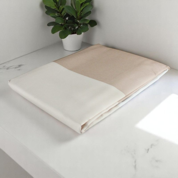 Штора для ванной 180*180см полиэстер (50)