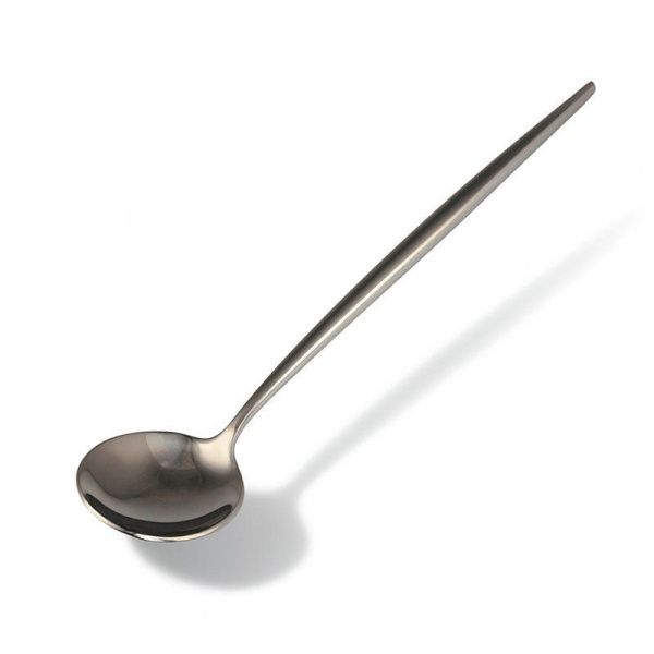 Ложка столовая нерж.сталь Stily глянцевый JC-13608 (200)