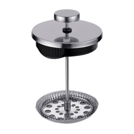 Френч-пресс 600мл стекло Franco мет.фильтр 93-FR-41-01-600 (18)