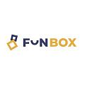 FunBox
