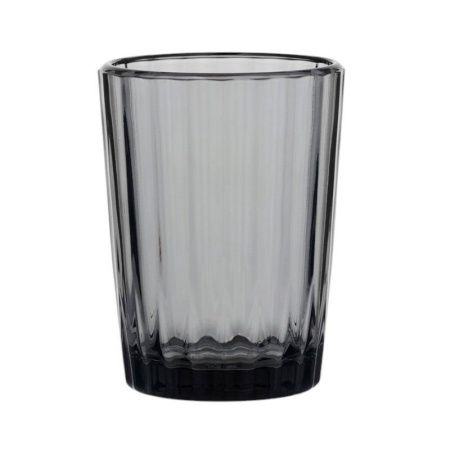 Стопка 50мл стекло МИСТЕРИЯ ГРАФИТ (96)