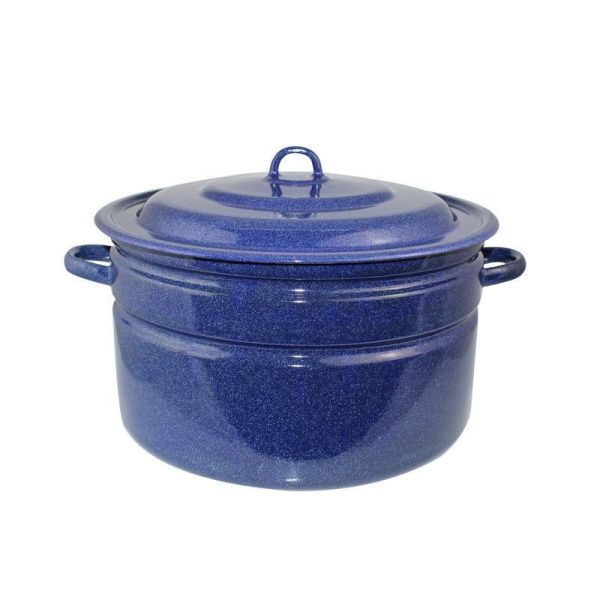 Бак 20л эмаль синий 42815-273/2 (2)