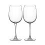 Бокалы для вина набор 2шт 550мл стекло АЛЛЕГРЕСС (6)