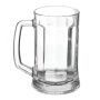Кружка пивная 500мл стекло ЛАДЬЯ 04с1144 (8)