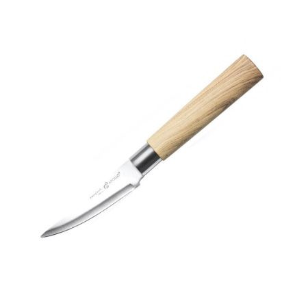 Нож для овощей 9см нерж.сталь Timber TMB-05 (10)