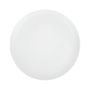 Тарелка мелкая 26см фарфор Prime обеденная (4/12)