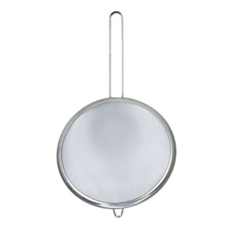 Сито 26см металл JC-16209 (100)