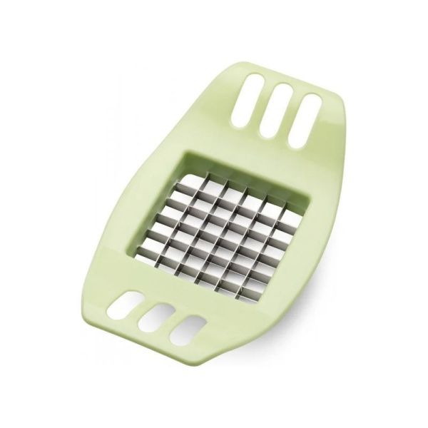 Овощерезка 17*10*3см нерж.сталь Bricky BCK-02 (12)