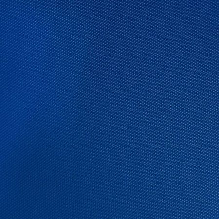 Доска разделочная 600*400*18мм пластик синяя (5)