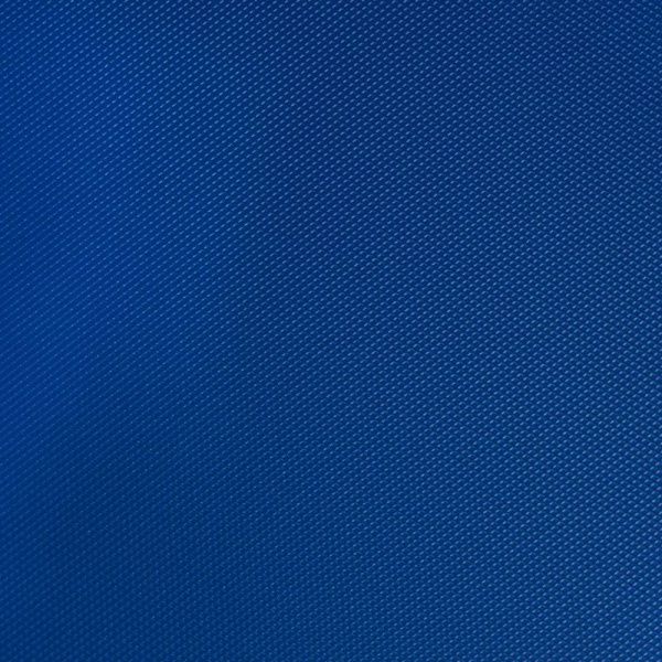 Доска разделочная 600*400*18мм пластик синяя (5)