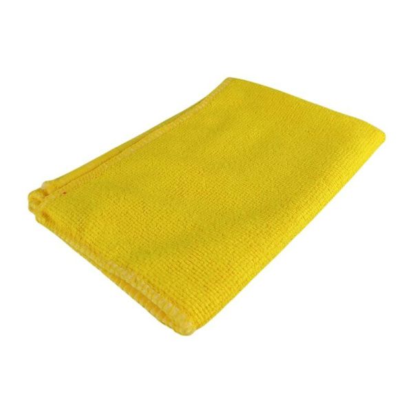 Салфетка микрофибра Универсал