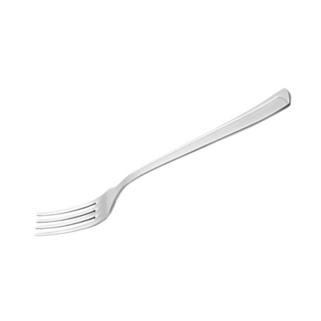 Вилка столовая нерж.сталь МОДЕРН 8С341929 (288)