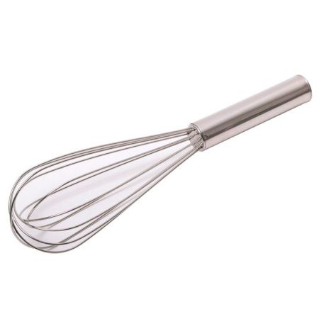 Венчик 35см нерж.сталь арт.4337(140)