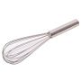 Венчик 35см нерж.сталь арт.4337(140)
