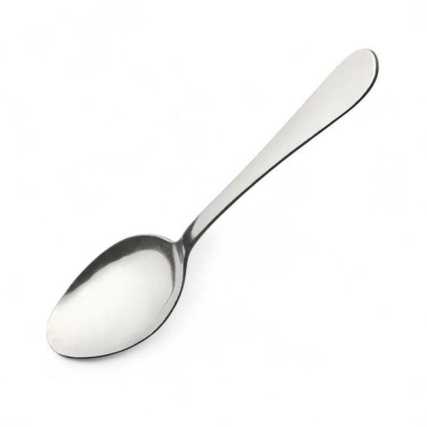 Ложка столовая 1,8мм нерж.сталь САРА КТ-059-ЛС-1 (20/400)