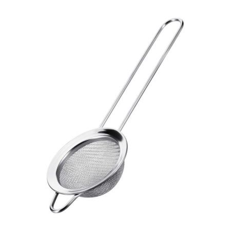 Сито 7,5см нерж.сталь Pronto с ручкой 93-PRO-09-07 (120)