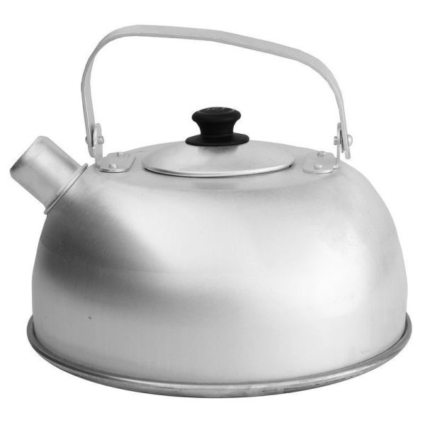 Чайник 5л алюминий  (1)