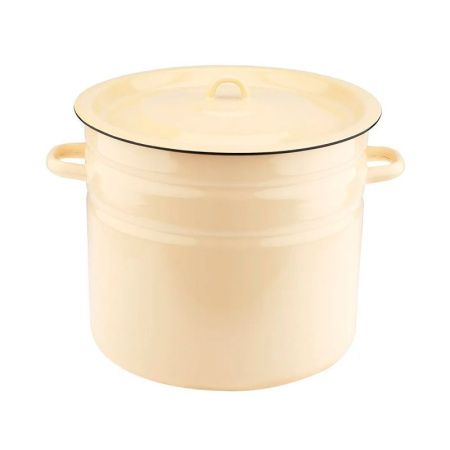 Бак 24л эмаль ваниль 21-2828 (1)