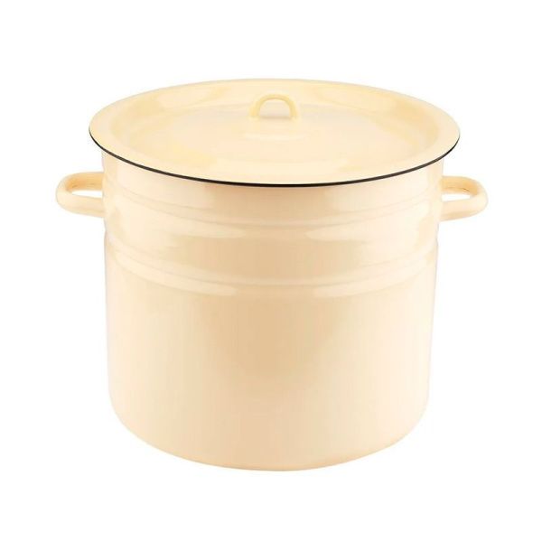 Бак 24л эмаль ваниль 21-2828 (1)