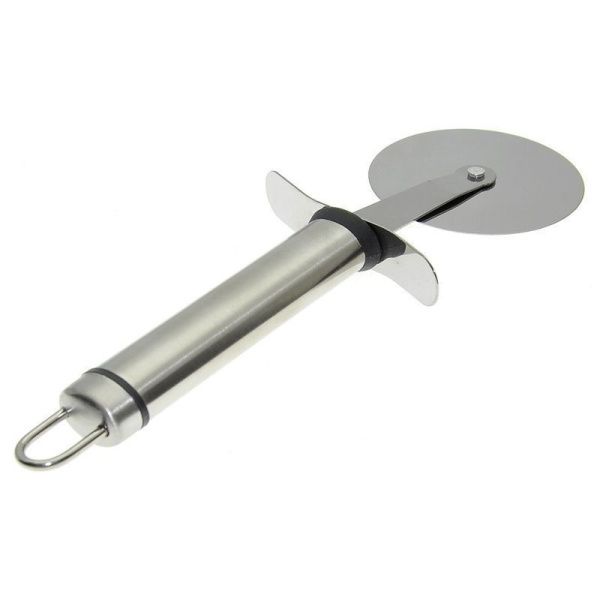 Нож для пиццы 21*6,5*1,8см нерж.сталь ПРЕМЬЕРА М35-20 (12/288)