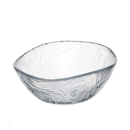 Салатник 11,5см стекло упроч. ЛИНДЕН (24)