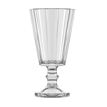 Рюмка для водки (лафитник) 50мл стекло гладкий арт.1794 (72)