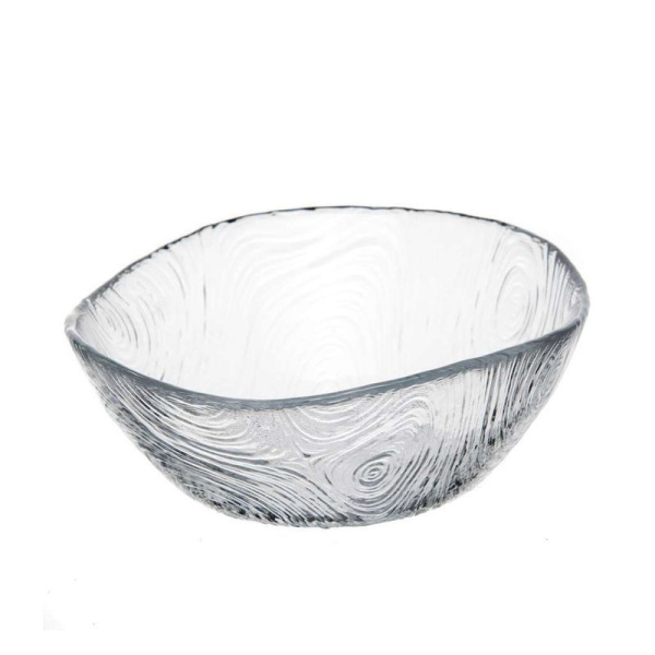 Салатник 11,5см стекло упроч. ЛИНДЕН (24)