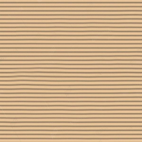 Коврик мерный ПВХ  0,65*15м OV4