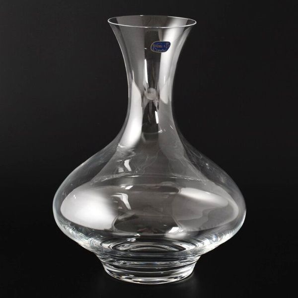 Декантер 1,7л стекло АМОРОСО (6)