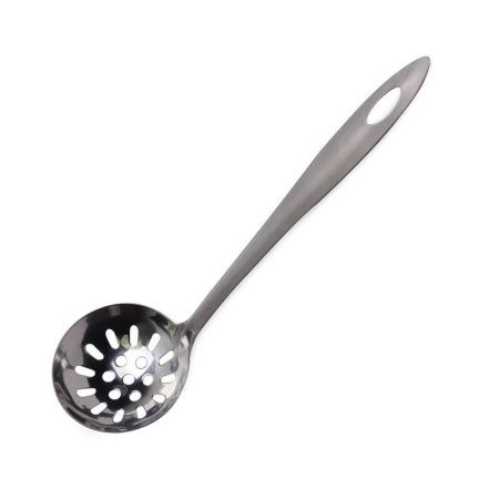 Шумовка 7см нерж.сталь арт. 4366