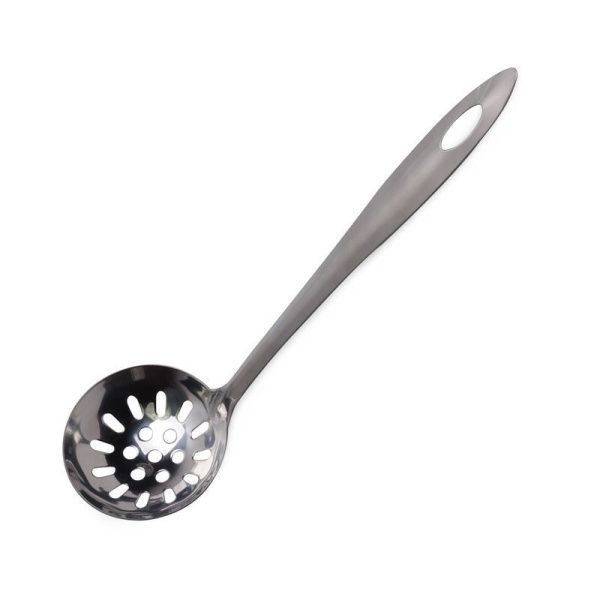 Шумовка 7см нерж.сталь арт. 4366