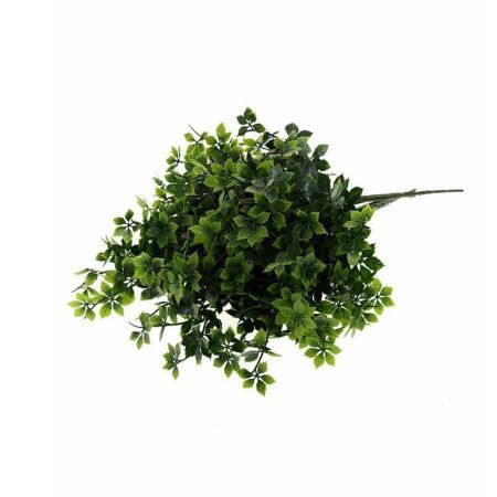 Цветок искусственный 34 см / W233(2/600)