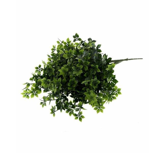 Цветок искусственный 34 см / W233(2/600)