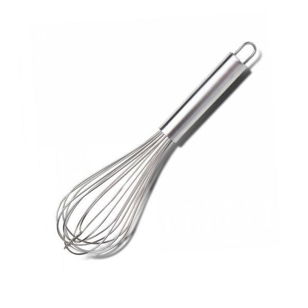 Венчик 35см нерж.сталь ПРОФИ 0127 (48)