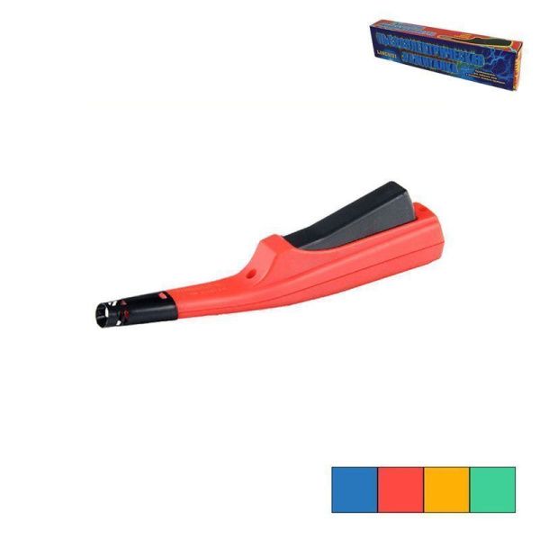 Зажигалка для газовой плиты пьезо Exelon (200)