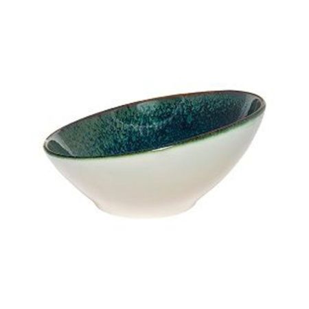 Салатник 8см 60мл фарфор ОРЕМАР OMRVNT8KS (24)