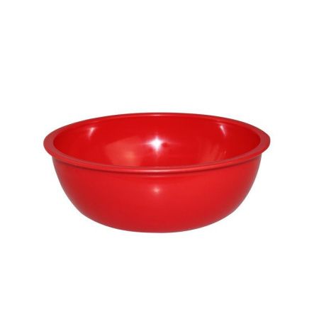 Салатник 600мл пластик (50)