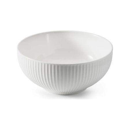 Пиала 650мл 15см фарфор Raffinato RFN-15 (6)