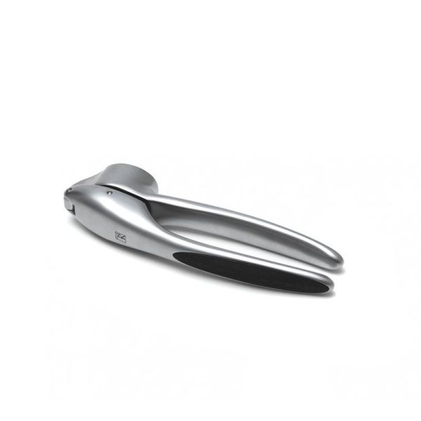 Пресс для чеснока 16*5см нерж.сталь TR-65115 (6/48)