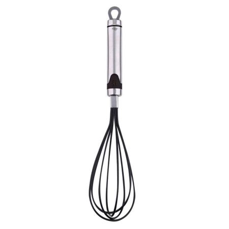 Венчик 25*14,5*6см нерж.сталь SG-7333 (48)