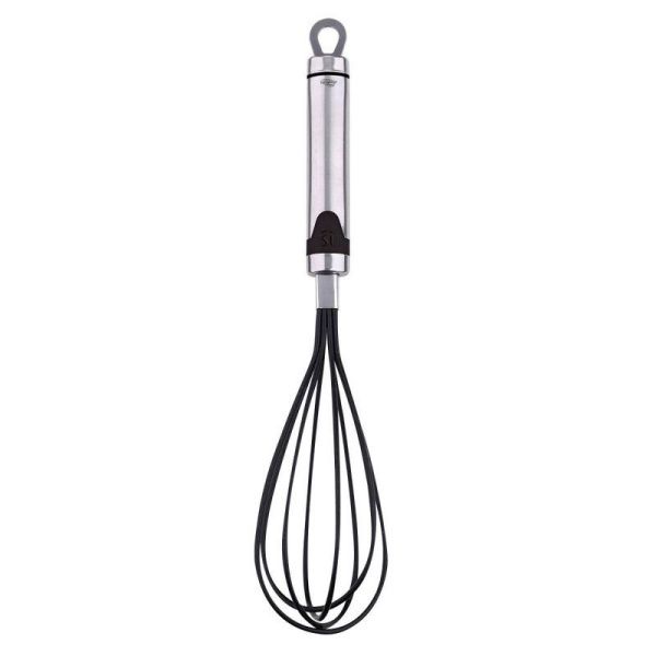 Венчик 25*14,5*6см нерж.сталь SG-7333 (48)