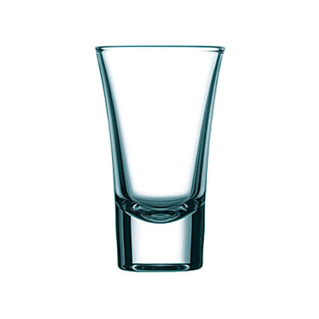 Стопка для ликера 60мл стекло БОСТОН ШОТС