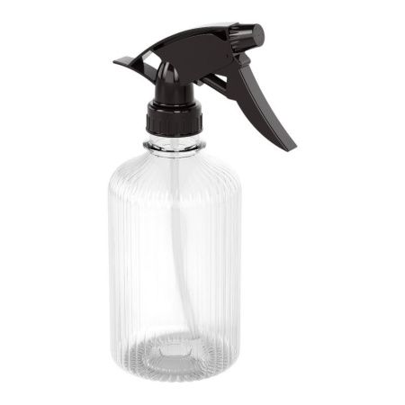 Опрыскиватель бытовой 600мл ПЭТ Гранд (40)