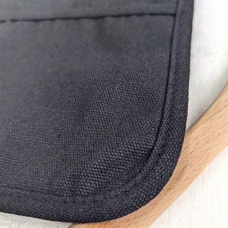 Прихватка 20*20см полиэстер КОШЕЧКА PG-267