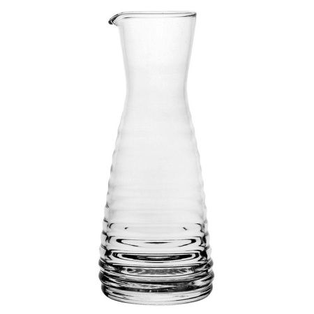 Декантер 560мл стекло 5454 (48)