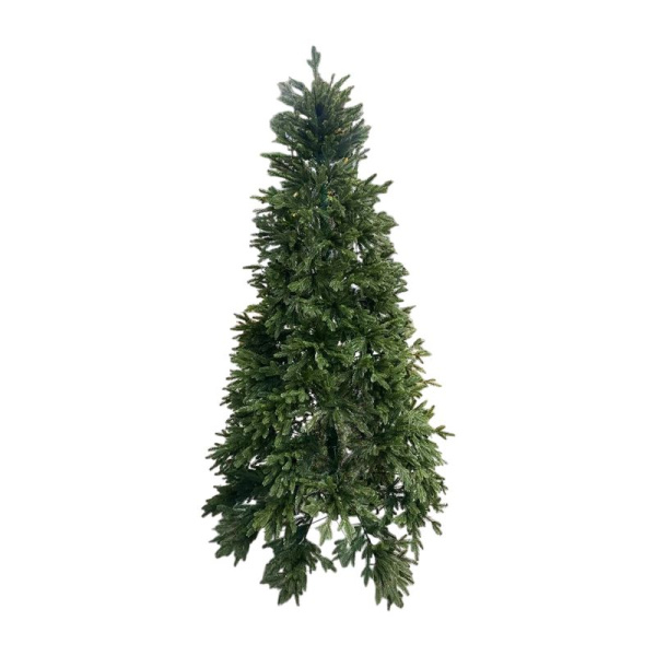 Елка искусственная 150см, 500 веток JC-14934 (1)