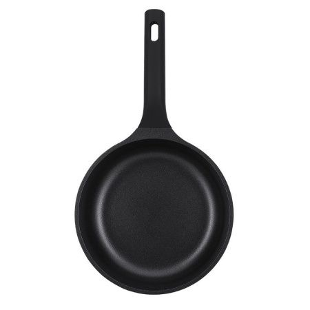 Сковорода 22см h8см алюминий АП Moderno индукция 93-AL-MD-1-22 (6)